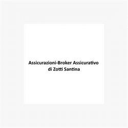 Broker Assicurativo di Zotti Santina, Maniago orari di apertura