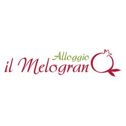 Comunità Alloggio Il Melograno Roma, orari di apertura