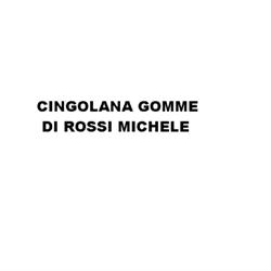 Cingolana Gomme di Rossi Michele e C., Cingoli orari di apertura