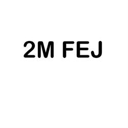 2m Fej, Barcellona Pozzo di Gotto orari di apertura