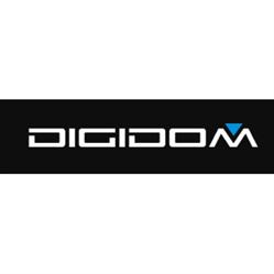 Digidom, Arma di Taggia orari di apertura