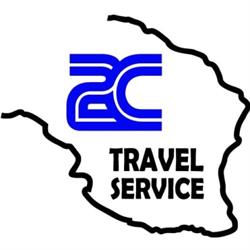 2c Travel Service S.r.l., Aradeo orari di apertura