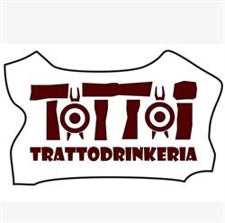 Tottoi Trattodrinkeria, Dorgali orari di apertura