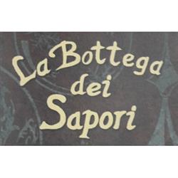 La Bottega dei Sapori, Rapagnano orari di apertura