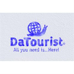 Servizi Turistici Datourist, Palau orari di apertura