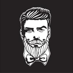 Gentleman Leather Care, Salvano orari di apertura