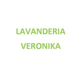 Lavasecco Veronika, Milano orari di apertura
