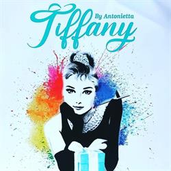 Tiffany by Antonietta, Falcone orari di apertura