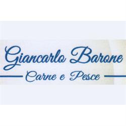 Ristorante Giancarlo Barone Acicastello, Aci Castello orari di apertura