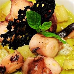 AloTiCo - Degusteria, Tivoli orari di apertura