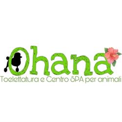 Toelettatura Ohana, Barletta orari di apertura
