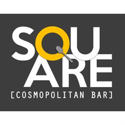 Square cosmopolitan bar, Messina orari di apertura