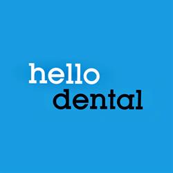 Hello Dental, Genova orari di apertura