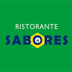 Ristorante Brasiliano Sabores - Cucina Tradizionale Brasiliana, Carpi orari di apertura