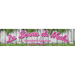 La serra di Malù, Serramanna orari di apertura