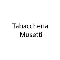 Tabaccheria Musetti, Capranica orari di apertura