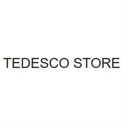 Tedesco Store, Quarto orari di apertura