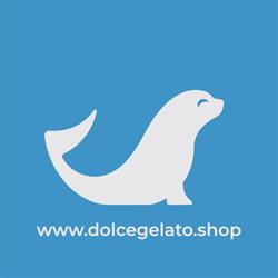 Dolce Gelato, Sommacampagna orari di apertura