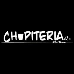 Chupiteria The Time, Licata orari di apertura