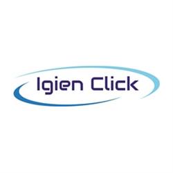 Igien Click, Bologna orari di apertura
