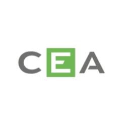 C.E.A Consorzio Energie Alternative, Caivano orari di apertura