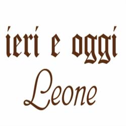 Ieri e Oggi Leone, Pescasseroli orari di apertura
