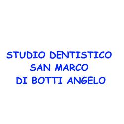 Studio Dentistico San Marco, Alzano Lombardo orari di apertura