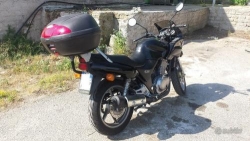 Motosinistrate - Green Service car srl, Roma orari di apertura