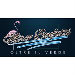 Vivai Bonfatti, Comacchio orari di apertura