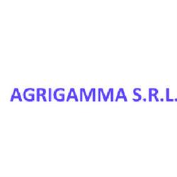 Agrigamma S.r.l., Pianezza orari di apertura