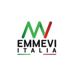 Emmevi Italia, Carate Brianza orari di apertura
