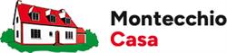 Agenzia Immobiliare Montecchio Casa, Vallefoglia orari di apertura