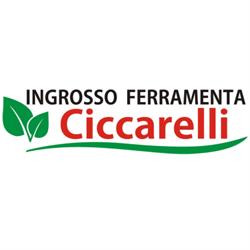 Ferramenta Massimo Ciccarelli, Montecassiano orari di apertura