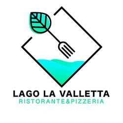 Pizzeria Trattoria Lago La Valletta, Bellaria-Igea Marina orari di apertura
