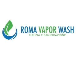 Roma Vapor Wash, orari di apertura