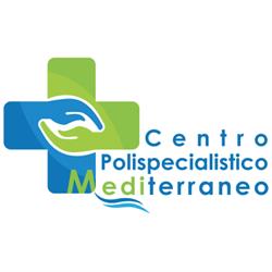 Centro Polispecialistico Mediterraneo, Sellia Marina orari di apertura