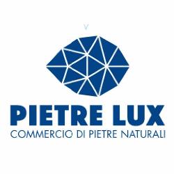 Pietre Lux, Rozzano orari di apertura