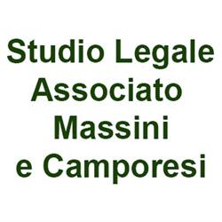 Studio Legale Associato Massini e Camporesi, Rimini orari di apertura