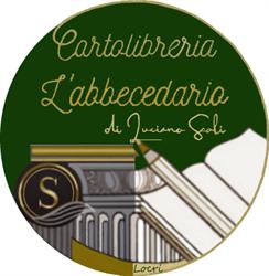 Cartolibreria L'Abbecedario, Locri orari di apertura