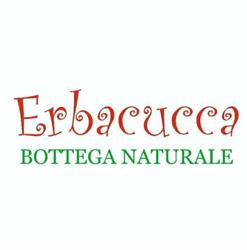Erbacucca, Varese orari di apertura