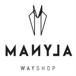 Manilawayshop, Rimini orari di apertura