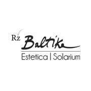 Baltika Estetica Firenze, Firenze Nova Rifredi - Orari di apertura
