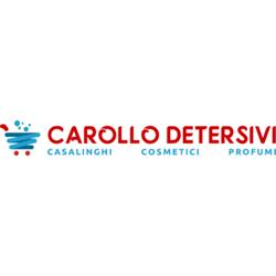 Carollo detersivi, Palermo orari di apertura