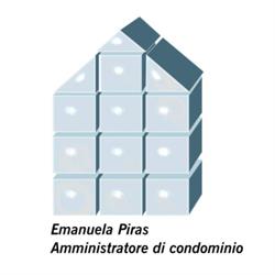 Piras Emanuela Amministratore di Condominio, Cagliari orari di apertura