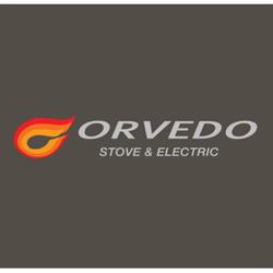 Orvedo, Cosenza orari di apertura