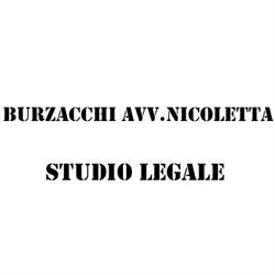Studio Legale Burzacchi Avvocato Nicoletta, Bologna orari di apertura
