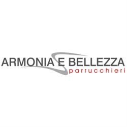 Armonia e Bellezza, Mercogliano orari di apertura