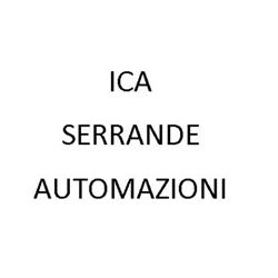I.C.A. Serrande - Automazioni, Sestri Levante orari di apertura