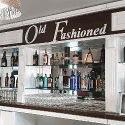 Old Fashioned Pub Pizzeria Braceria Lounge Bar, Somma Vesuviana orari di apertura