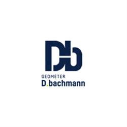 Bachmann Daniel Geometra Monguelfo-Tesido, Monguelfo - Orari di apertura